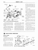 1964 Ford Truck Shop Manual 1-5 018.jpg